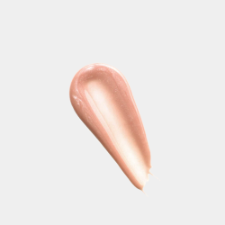 IDUN Minerals Lipgloss, Lip Lusher - Julia 031