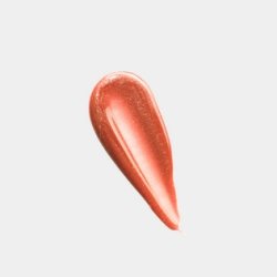 IDUN Minerals Lipgloss, Lip Lusher - Grace 32