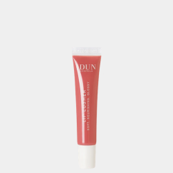 IDUN Minerals Lipgloss, Lip Lusher - Adele 034