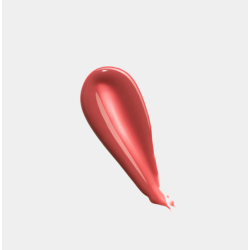 IDUN Minerals Lipgloss, Lip Lusher - Adele 034