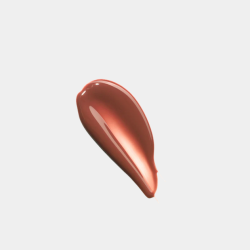 IDUN Minerals Lipgloss, Lip Lusher - Lydia 035