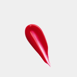 IDUN Minerals Lipgloss, Lip Lusher - Maria 036