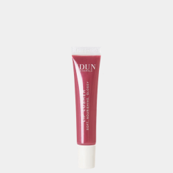 IDUN Minerals Lipgloss, Lip Lusher - Jasmina 037