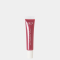 IDUN Minerals Lipgloss, Lip Lusher - Jasmina 037