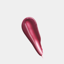 IDUN Minerals Lipgloss, Lip Lusher - Jasmina 037