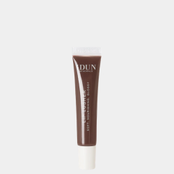 IDUN Minerals Lipgloss, Lip Lusher - Sandra 038