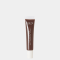 IDUN Minerals Lipgloss, Lip Lusher - Sandra 038