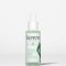 Lavera BARRIER BALANCE Serum - 30 ml.