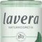 Lavera BARRIER BALANCE Serum - 30 ml.