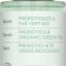 Lavera BARRIER BALANCE Serum - 30 ml.