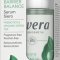 Lavera BARRIER BALANCE Serum - 30 ml.