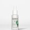 Lavera BARRIER BALANCE Eye Cream - 15 ml.