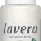 Lavera BARRIER BALANCE Eye Cream - 15 ml.