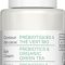 Lavera BARRIER BALANCE Eye Cream - 15 ml.