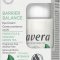 Lavera BARRIER BALANCE Eye Cream - 15 ml.
