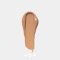 IDUN Hydrasoft Mineral Foundation Siri 258 - 30 ml. 