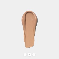 IDUN Hydrasoft Mineral Foundation Ingrid 259 - 30 ml.