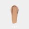 IDUN Hydrasoft Mineral Foundation Ingrid 259 - 30 ml.