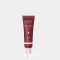 IDUN Hydrasoft Mineral Foundation Jorunn 251 - 30 ml.