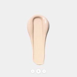 IDUN Hydrasoft Mineral Foundation Jorunn 251 - 30 ml.