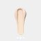 IDUN Hydrasoft Mineral Foundation Jorunn 251 - 30 ml.