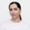 IDUN Hydrasoft Mineral Foundation Jorunn 251 - 30 ml.