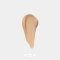 IDUN Hydrasoft Mineral Foundation Freja Light Medium 253 - 30 ml.
