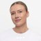 IDUN Hydrasoft Mineral Foundation Freja Light Medium 253 - 30 ml.