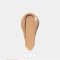 IDUN Hydrasoft Mineral Foundation Svea Medium Warm 256 - 30 ml.