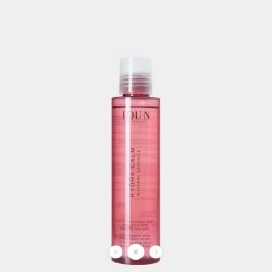 IDUN Hydra Calm Mineral Essence - 125 ml.