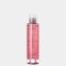 IDUN Hydra Calm Mineral Essence - 125 ml.