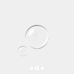 IDUN Hydra Calm Mineral Essence - 125 ml.