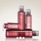 IDUN Hydra Calm Mineral Essence - 125 ml.