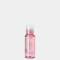 IDUN Hydra Calm Mineral Essence travel - 50 ml.