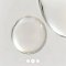 IDUN Hydra Calm Mineral Essence travel - 50 ml.