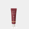 IDUN Hydrasoft Mineral Foundation Runa 260 - 30 ml.
