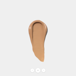 IDUN Hydrasoft Mineral Foundation Runa 260 - 30 ml.