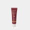 IDUN Hydrasoft Mineral Foundation Embla 261 - 30 ml.