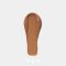 IDUN Hydrasoft Mineral Foundation Embla 261 - 30 ml.