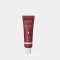IDUN Hydrasoft Mineral Foundation Saga 252 - 30 ml.