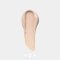 IDUN Hydrasoft Mineral Foundation Saga 252 - 30 ml.