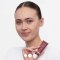 IDUN Hydrasoft Mineral Foundation Saga 252 - 30 ml.