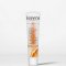 Lavera Glow By Nature Anti-UV Fluid SPF50 - 40 ml.
