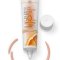 Lavera Glow By Nature Anti-UV Fluid SPF50 - 40 ml.