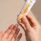 Lavera Glow By Nature Anti-UV Fluid SPF50 - 40 ml.