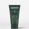 Lavera Naturkosmetik MEN Sensitive Moisturizing Cream - 50 ml.