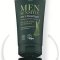 Lavera Naturkosmetik MEN Sensitive Moisturizing Cream - 50 ml.