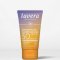 Lavera Sun Fluid SPF 50 - 40 ml.