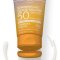 Lavera BARRIER BALANCE Day Cream - 50 ml.