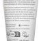 Lavera BARRIER BALANCE Day Cream - 50 ml.